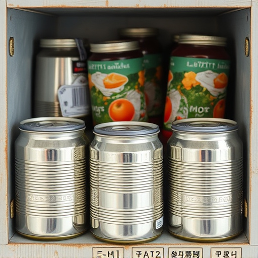 stash-cans-640x480-45913397.jpeg