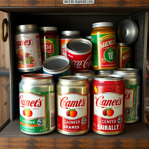 stash-cans-640x480-46427059.jpeg