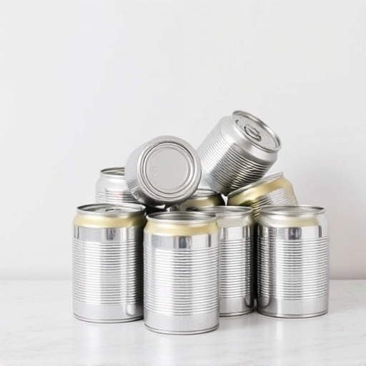 stash-cans-640x480-4659479.jpeg