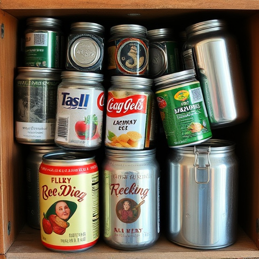 stash-cans-640x480-47243896.jpeg