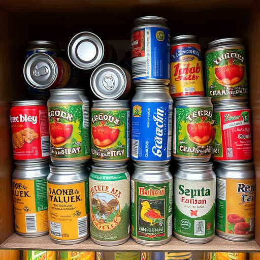 stash-cans-640x480-47328153.jpeg