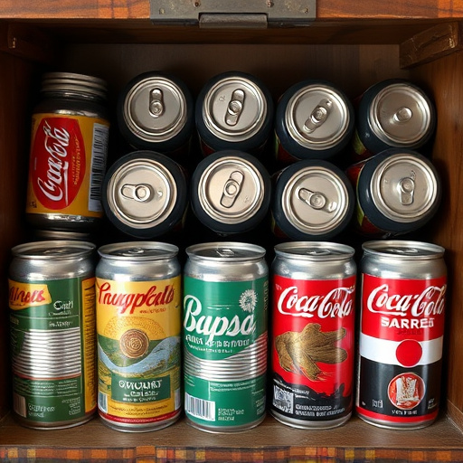 stash-cans-640x480-473899.jpeg