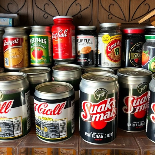 stash-cans-640x480-47455110.jpeg