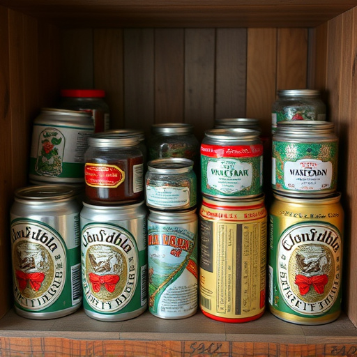 stash-cans-640x480-47592639.jpeg
