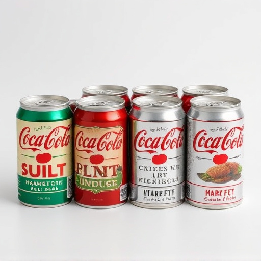 stash-cans-640x480-48637679.jpeg