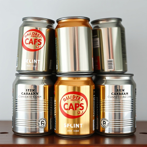 stash-cans-640x480-49146275.jpeg