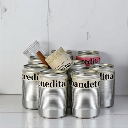 stash-cans-640x480-49527770.jpeg