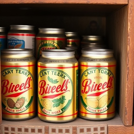 stash-cans-640x480-50323932.jpeg