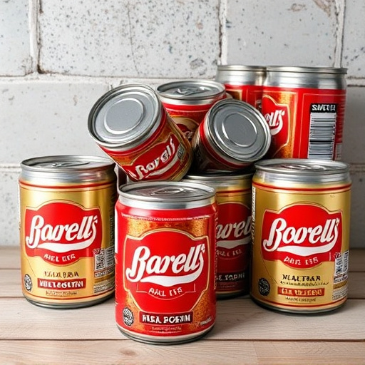 stash-cans-640x480-50454589.jpeg