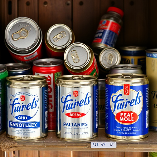 stash-cans-640x480-50804938.jpeg