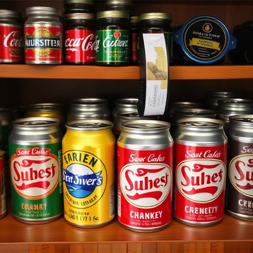 stash-cans-640x480-50868711.jpeg