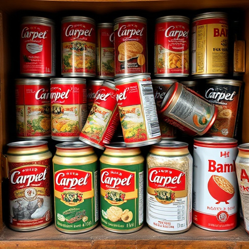stash-cans-640x480-51232388.jpeg