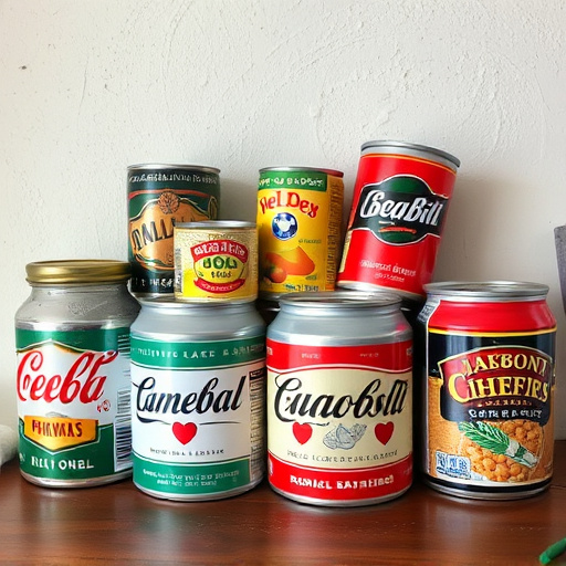 stash-cans-640x480-5126646.jpeg