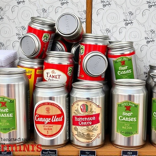 stash-cans-640x480-51749598.jpeg