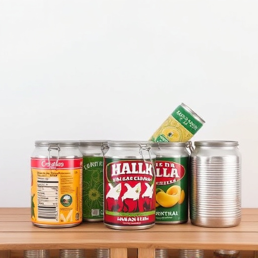 stash-cans-640x480-51804867.jpeg