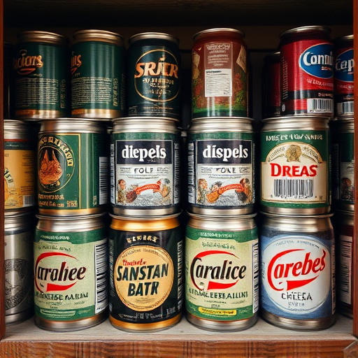 stash-cans-640x480-52274000.jpeg