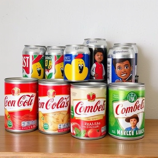 stash-cans-640x480-52380447.jpeg