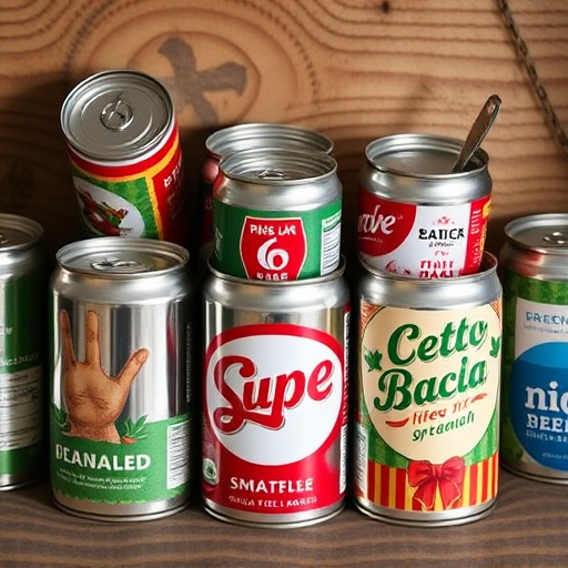 stash-cans-640x480-52878280.jpeg
