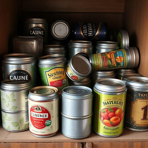 stash-cans-640x480-52972809.jpeg