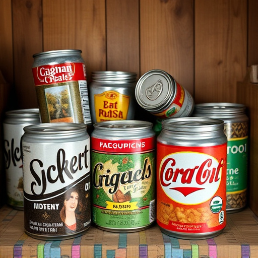 stash-cans-640x480-53037686.jpeg