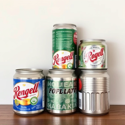 stash-cans-640x480-5314947.jpeg