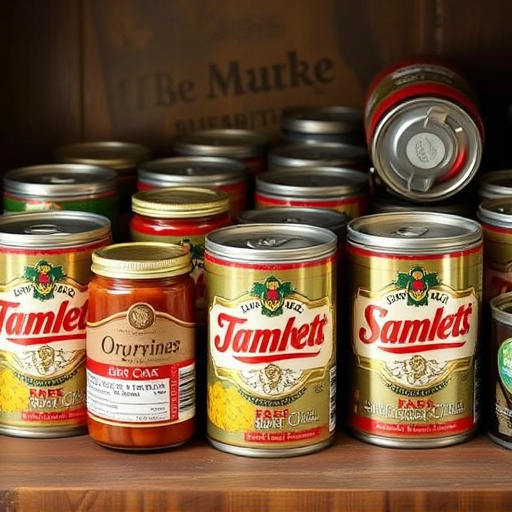 stash-cans-640x480-54104146.jpeg