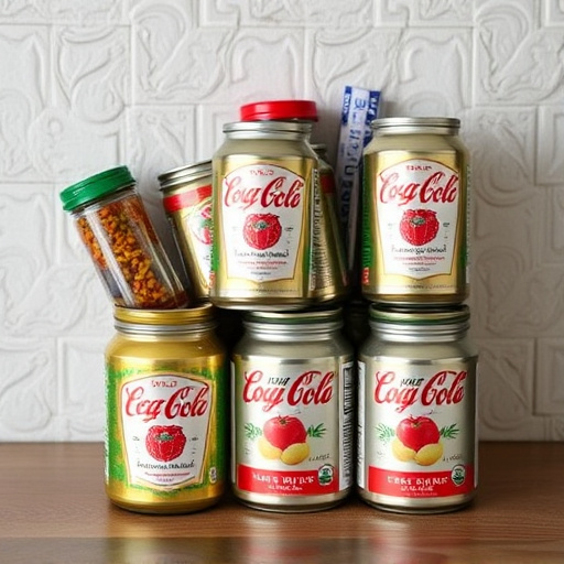 stash-cans-640x480-54283673.jpeg