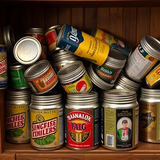 stash-cans-640x480-54926188.jpeg