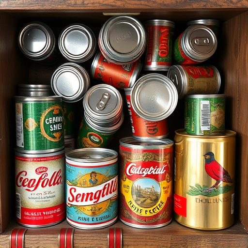 stash-cans-640x480-55028499.jpeg