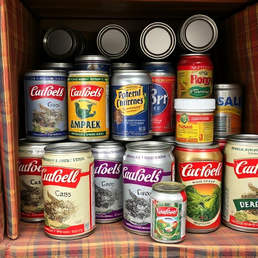stash-cans-640x480-55032698.jpeg