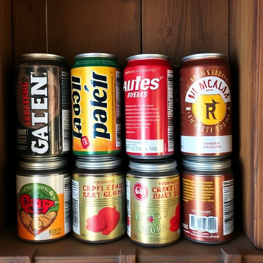 stash-cans-640x480-55480752.jpeg