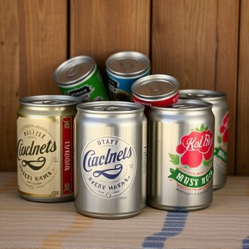 stash-cans-640x480-55492613.jpeg