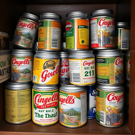 stash-cans-640x480-55714842.jpeg