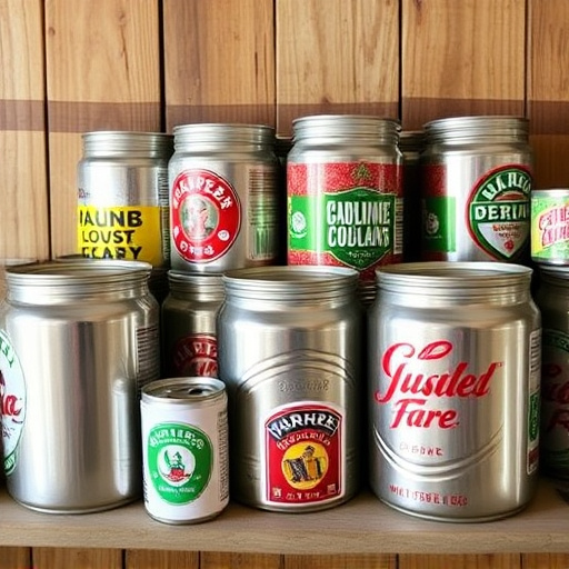 stash-cans-640x480-55721648.jpeg