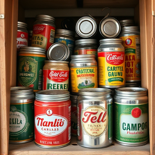 stash-cans-640x480-5575471.jpeg