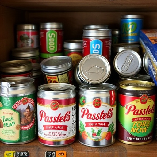 stash-cans-640x480-55932392.jpeg