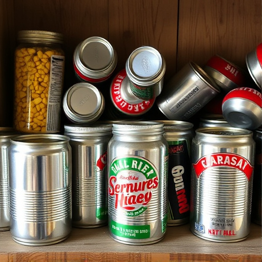 stash-cans-640x480-56012607.jpeg