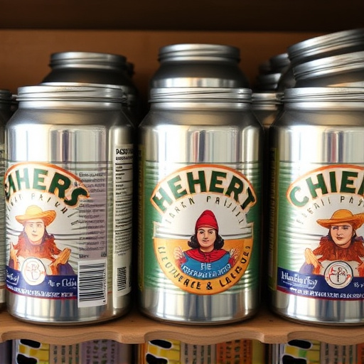 stash-cans-640x480-56299024.jpeg