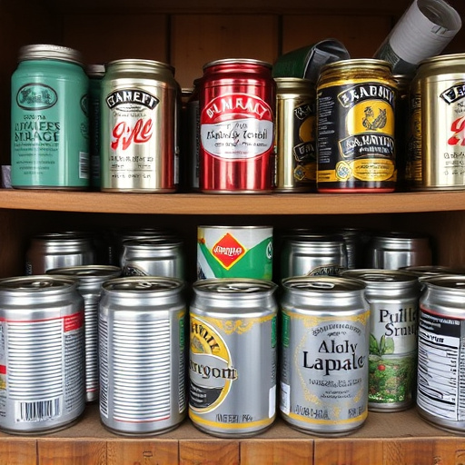 stash-cans-640x480-56314417.jpeg