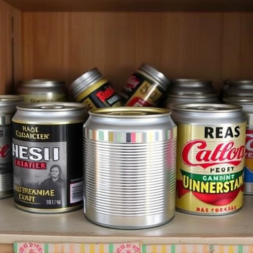 stash-cans-640x480-56624252.jpeg