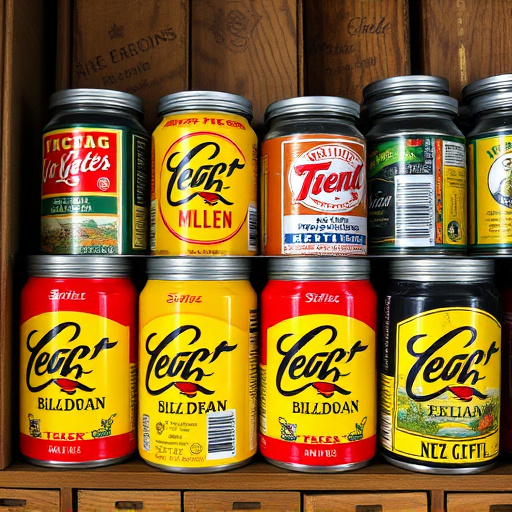 stash-cans-640x480-56753142.jpeg