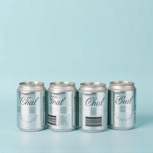 stash-cans-640x480-57118724.jpeg