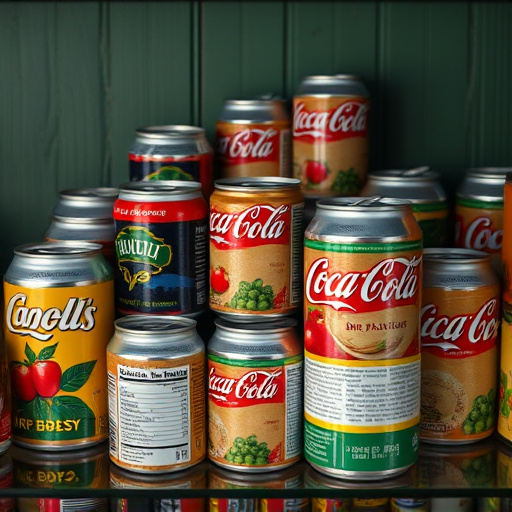 stash-cans-640x480-57131086.jpeg