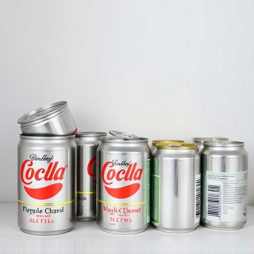 stash-cans-640x480-57232224.jpeg