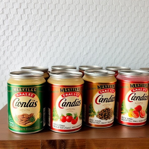 stash-cans-640x480-57839927.jpeg
