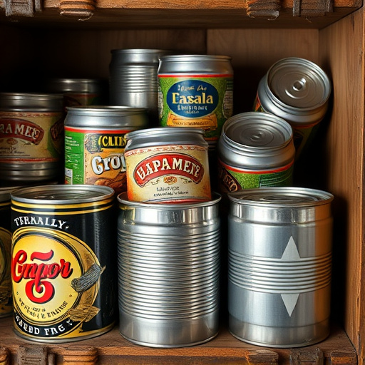stash-cans-640x480-57869812.jpeg