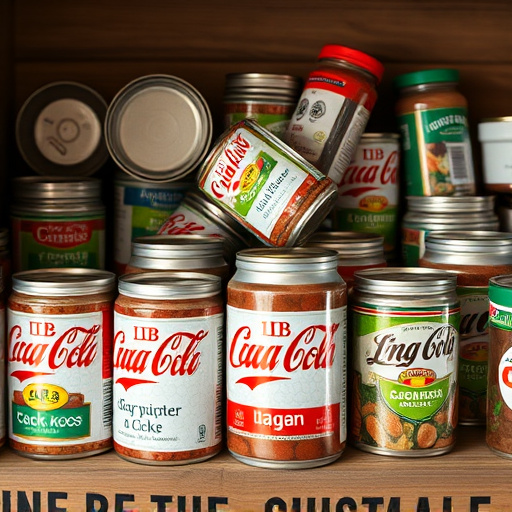stash-cans-640x480-58235587.jpeg