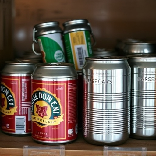 stash-cans-640x480-58406468.jpeg