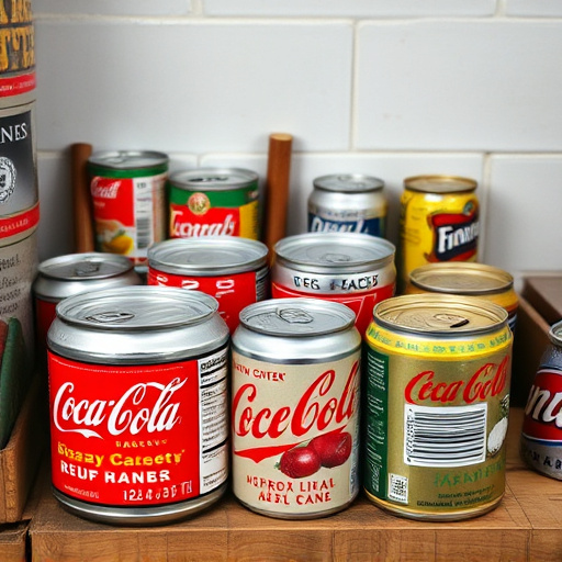 stash-cans-640x480-59314719.jpeg