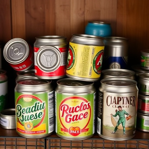 stash-cans-640x480-59360386.jpeg